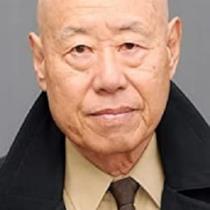 Koji Kataoka