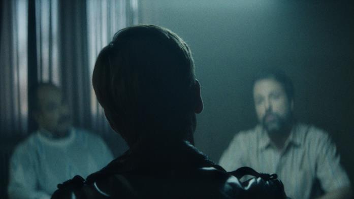 Dig Deeper: la scomparsa di Birgit Meier, la serie Netflix da non perdere per chi ama il true crime Una scena della serie Dig Deeper: la scomparsa di Birgit Meier
