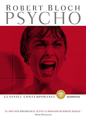 Psycho