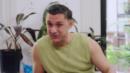 Anteprima Episodio 19