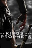 Poster Of Kings and Prophets