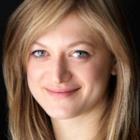 Marin Ireland