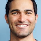 Tyler Hoechlin