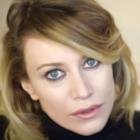 Giorgia Wurth