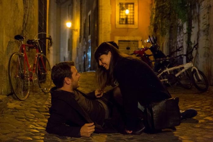 Scena film Ogni maledetto Natale Ogni maledetto Natale scena