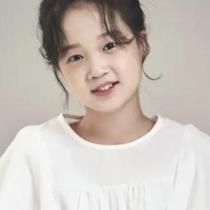 Kim Seol