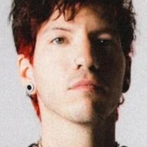 Josh Dun