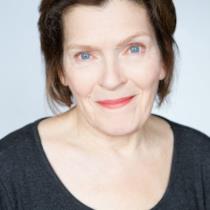 Carol Schultz