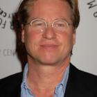 Val Kilmer