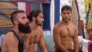 Anteprima Episodio 4