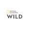 NatGeo Wild