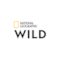 NatGeo Wild