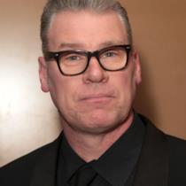 Mark Kermode