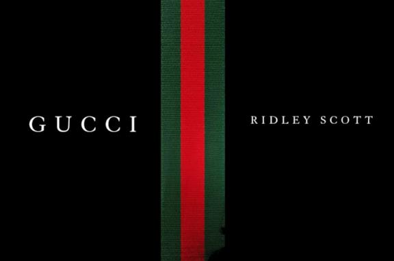 Gucci inizia le riprese a marzo in Italia: cosa sappiamo del film con Lady Gaga