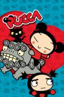 Poster Pucca