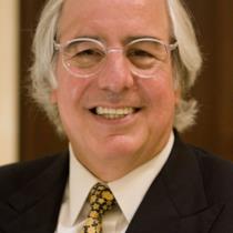 Frank Abagnale Jr.