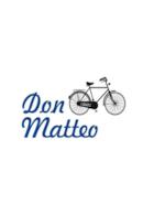 Poster Don Matteo