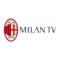 Milan TV