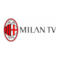 Milan TV