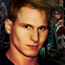 Ryan Doyle