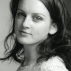 Sophie McShera