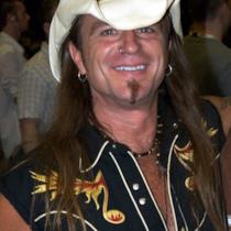 Scott McNeil