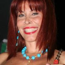 Milly D'Abbraccio