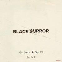 Black Mirror: Hang The Dj