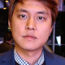 Chaby Han