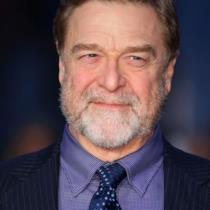 John Goodman