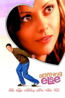 Poster Anything Else