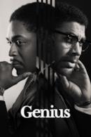 Poster Genius