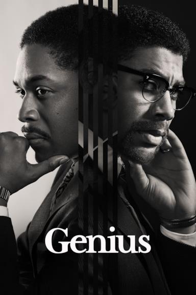 Poster Genius