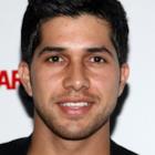 Walter Perez
