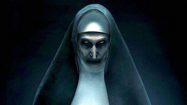 The Nun: il personaggio tornerà The Nun: il personaggio tornerà in un sequel già annunciato
