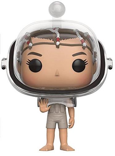 Funko-Pop