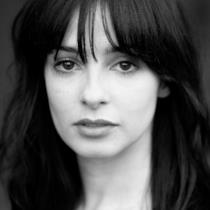 Laura Donnelly