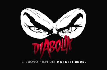 Il nuovo film di Diabolik arriverà al cinema nel 2020