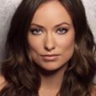 Olivia Wilde