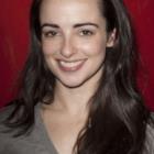 Laura Donnelly