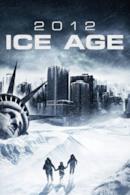 Poster 2012: Ice Age