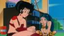 Anteprima Benten contro tutti