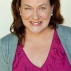 Kelly Lynn Warren