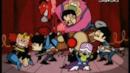 Anteprima Episodio 22