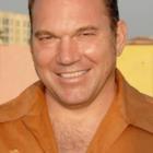 Wade Williams