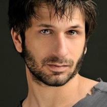 Ushan Çakır