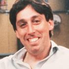 Ivan Reitman