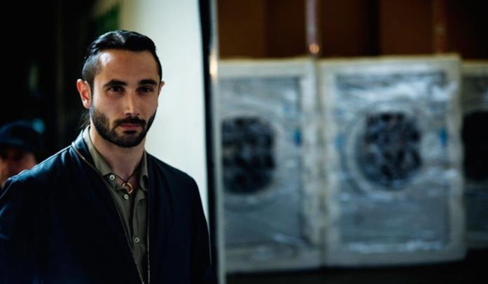 marco palvetti alias salvatore conte in gomorra la serie marco palvetti in gomorra