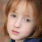 Kyla Warren