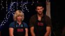 Anteprima Episodio 6